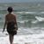 Desirae Swan's profile image