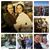 Mary Pat Finn's profile image