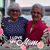 Carolyn Laurenzo's profile image