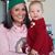 Frannie Narvaez's profile image