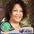 Carolyn Stovall Gilbert's profile image