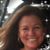 Karen Vignone's profile image