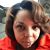 Toni Coleman's profile image