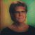 Cheryl Hoover's profile image