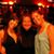 Cheryl Williams's profile image