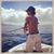 Ryan Jacobson's profile image