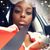 Johnson Chanelle's profile image