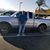 Alejandro Gomez's profile image