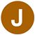 James Hickey's profile image