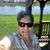 Beth Harcourt Fox's profile image