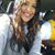 Laura Hernandez's profile image