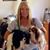 Sheryel Aschfort's profile image