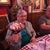 Ann Henkel's profile image