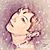 Muriel L Parham's profile image