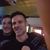 Ferhat Sen's profile image