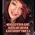 Debbie Lamphere LE's profile image