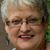 Lisa Morrison Volk's profile image