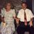 Bonnie Balatti Heifetz's profile image