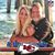 Patty Vargo's profile image