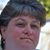 Michelle Langlais's profile image