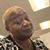 Karen Bryant-Hayden's profile image