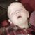 Eric Richards's profile image