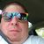 Zack Zisman's profile image