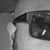 Alex Toscano's profile image