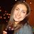 Corrin Oudenhoven's profile image