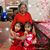 Maryvel Garcia de Martinez's profile image