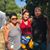 Sherina Hernandez's profile image