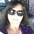 Deb Pieper- Grodi's profile image