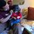 Shohan Cagle's profile image
