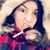 Ashley Mulvaney's profile image