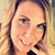 Jennifer Sager's profile image