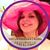 Elizabeth Biondolino Hohenstein's profile image