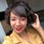 Kath Yonis's profile image
