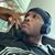 Jashon Roundtree's profile image