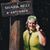 Judi Yingling's profile image