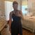 Yulissa Bucci's profile image