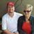 Garry Sturtz's profile image