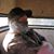 Neal Hartman's profile image