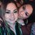 Claudia Lopez's profile image