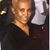 Adrianne Graham's profile image