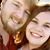 Arrya Marie Stinson's profile image