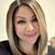 Sandy Martinez-Canchola's profile image