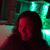 Diane Krämer's profile image