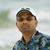 Ashhish R Pandya's profile image