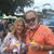 Susan Crawford Davis's profile image