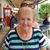 Barbara Trombetta's profile image